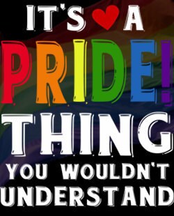 PRIDE24/7🌈🏳️‍🌈🇺🇸💖