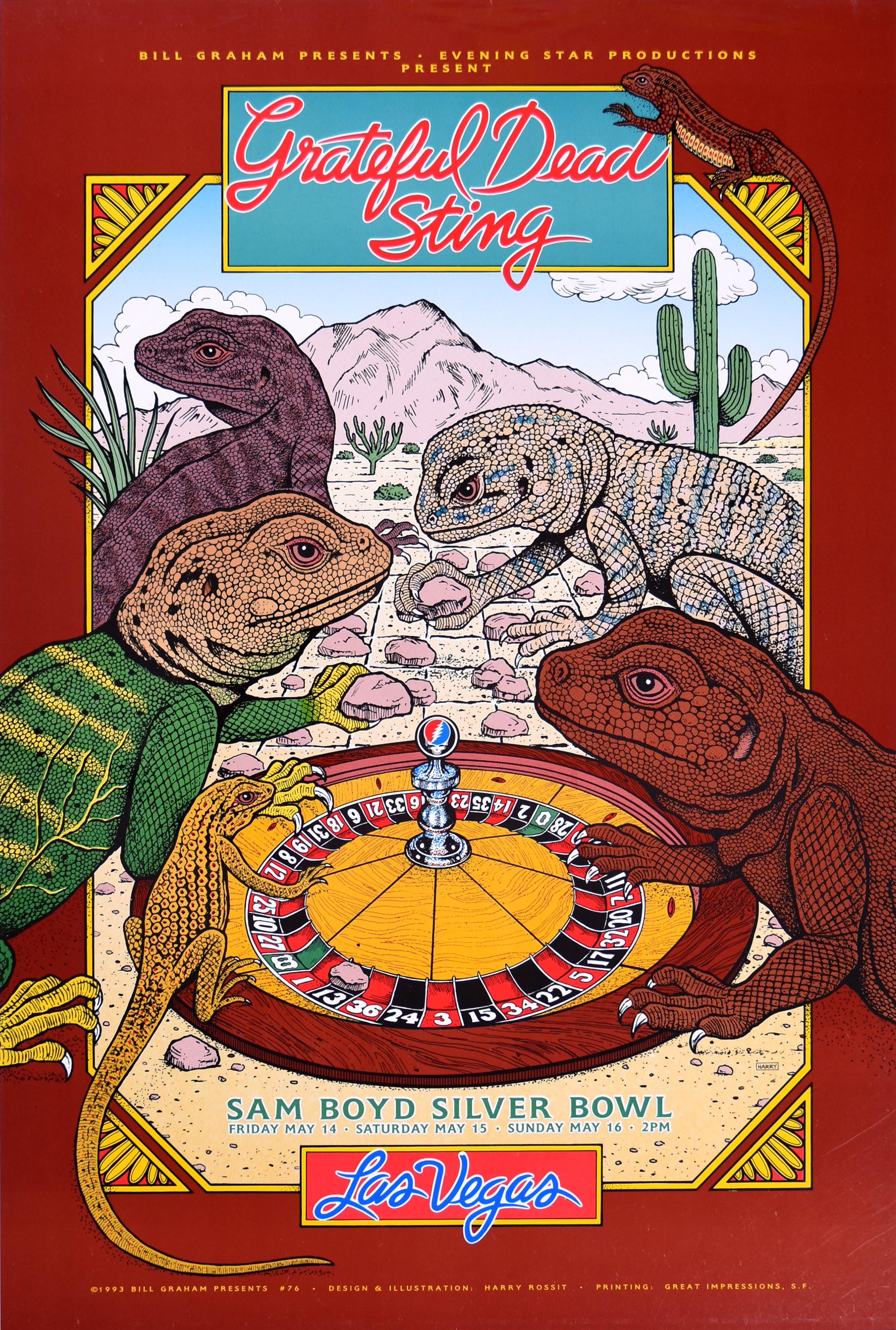 FatManRocks.com #gratefuldead #jerrygarcia #bobweir #phillesh #billkrutzman #mickeyhart #brentmydland #vincewelnick #deadandcompany #johnmayer #PigPen #BruceHornsby #RonMcKeran #MelvinSeals Grateful Dead Dead & Company Jerry Garcia Bobby Weir Phil Lesh Bill Kreutzmann Mickey Hart John Mayer Oteil Burbridge Jay Lane Melvin Seals FAMILY, LiveGrateful.net FatManRocks.com OUR FRIENDS, BillyGrass.ORG GratefulPoster.com GratefulSticker.com GratefulPatch.com DeadTee.com DeadHat.com Follow Link to Listen :LiveGrateful - YouTube