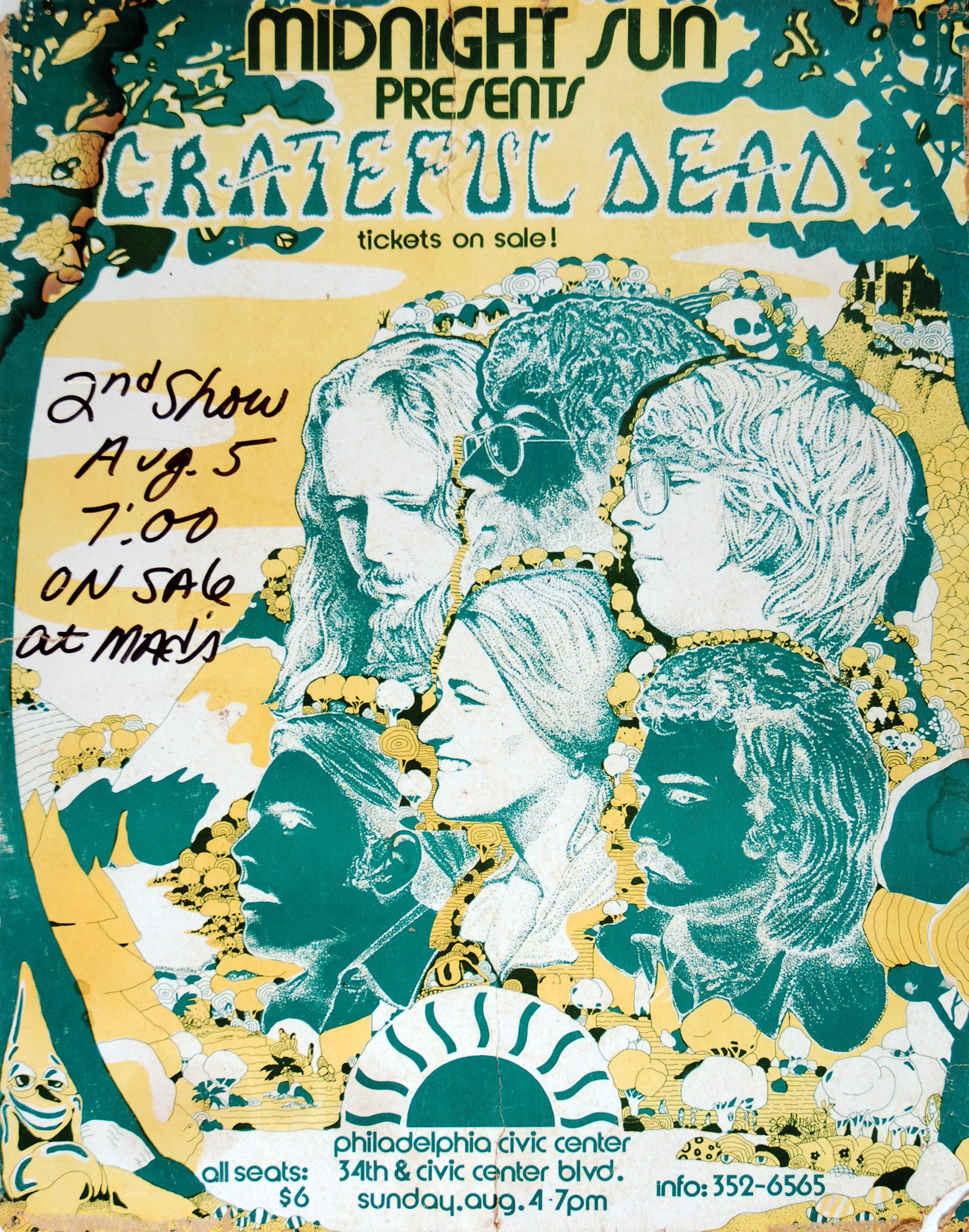FatManRocks.com  #gratefuldead #jerrygarcia #bobweir #phillesh #billkrutzman #mickeyhart #brentmydland #vincewelnick #deadandcompany #johnmayer #PigPen #BruceHornsby #RonMcKeran #MelvinSeals  Grateful Dead Dead & Company Jerry Garcia Bobby Weir Phil Lesh Bill Kreutzmann Mickey Hart John Mayer Oteil Burbridge Jay Lane Melvin Seals