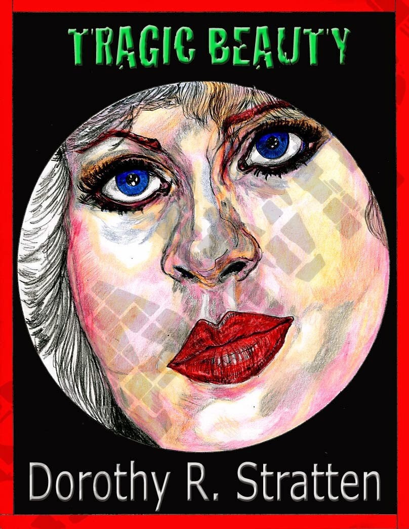Tragic Beauty-Dorothy R. Stratten-No.4-March 26, 2014