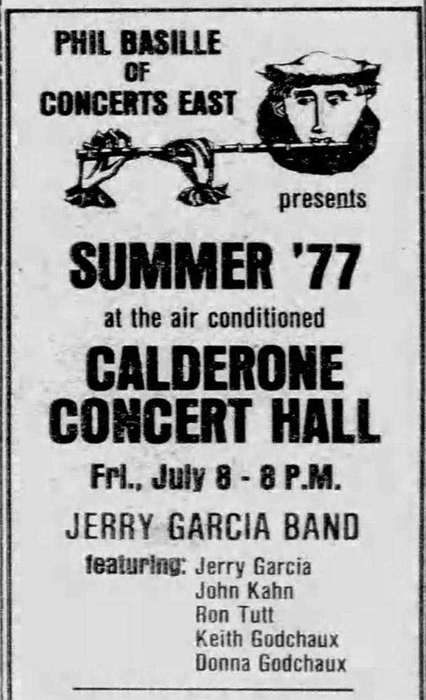 FatManRocks.com #gratefuldead #jerrygarcia #bobweir #phillesh #billkrutzman #mickeyhart #brentmydland #vincewelnick #deadandcompany #johnmayer #PigPen #BruceHornsby #RonMcKeran #MelvinSeals Grateful Dead Dead & Company Jerry Garcia Bobby Weir Phil Lesh Bill Kreutzmann Mickey Hart John Mayer Oteil Burbridge Jay Lane Melvin Seals FAMILY, LiveGrateful.net FatManRocks.com OUR FRIENDS, BillyGrass.ORG GratefulPoster.com GratefulSticker.com GratefulPatch.com DeadTee.com DeadHat.com Follow Link to Listen :LiveGrateful - YouTube