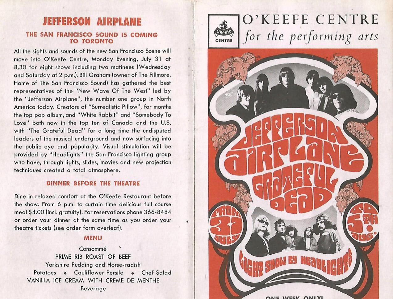 FatManRocks.com #gratefuldead #jerrygarcia #bobweir #phillesh #billkrutzman #mickeyhart #brentmydland #vincewelnick #deadandcompany #johnmayer #PigPen #BruceHornsby #RonMcKeran #MelvinSeals Grateful Dead Dead & Company Jerry Garcia Bobby Weir Phil Lesh Bill Kreutzmann Mickey Hart John Mayer Oteil Burbridge Jay Lane Melvin Seals