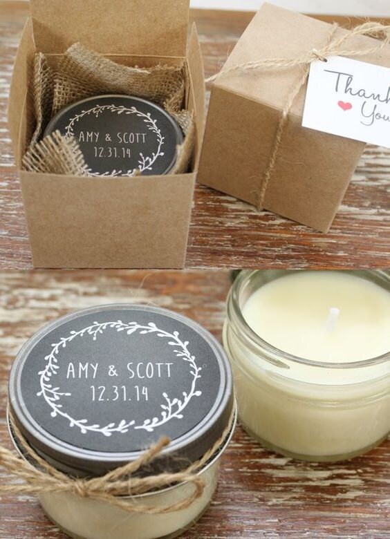 Source: www.modwedding.com