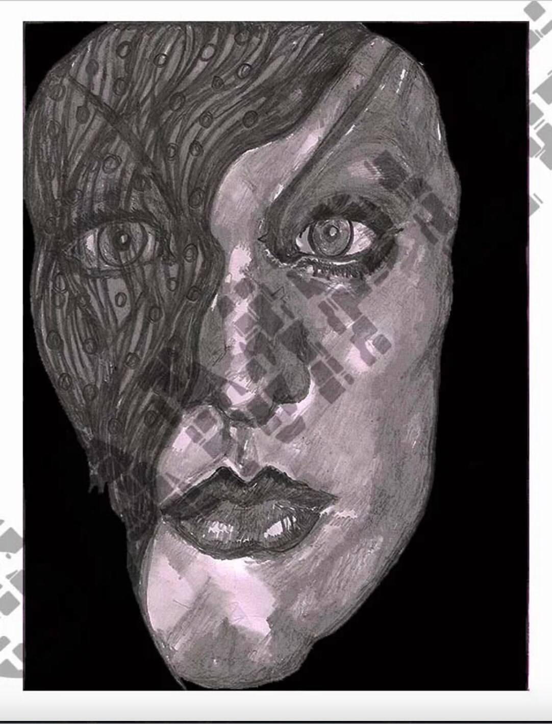 BEAT that MUG!-The Evolution of Boy George#10-Aug. 5, 2016