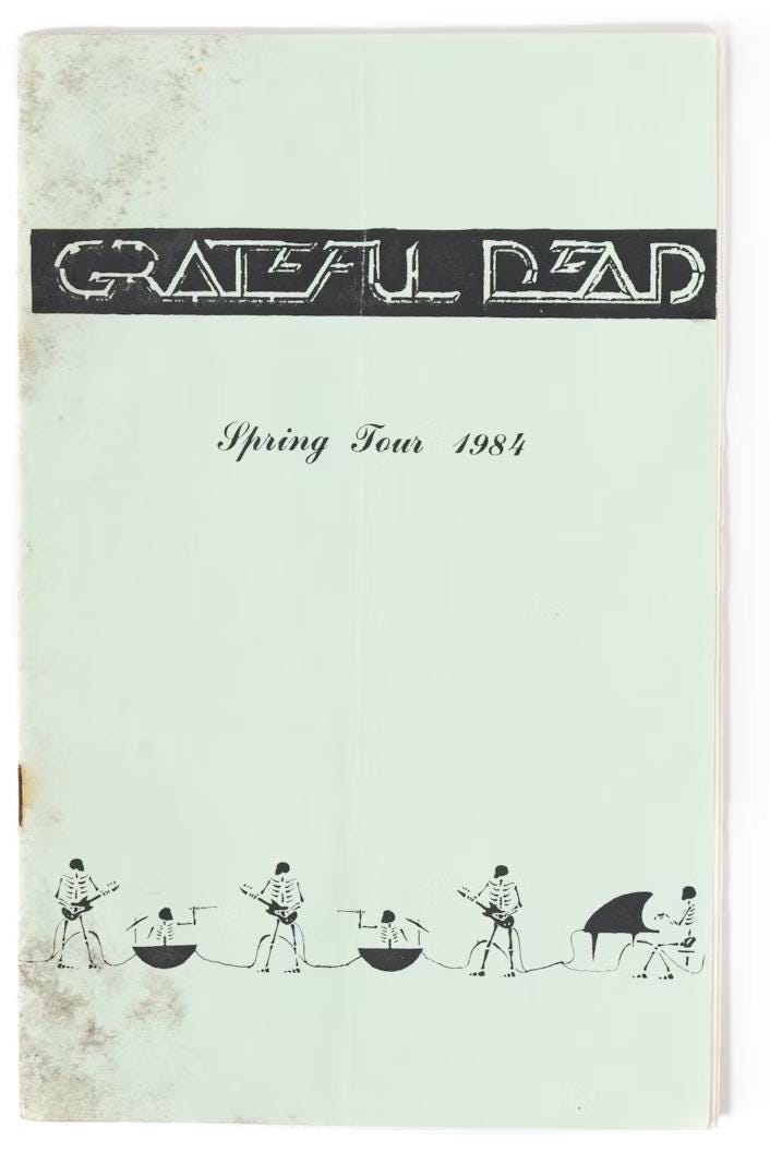FatManRocks.com #gratefuldead #jerrygarcia #bobweir #phillesh #billkrutzman #mickeyhart #brentmydland #vincewelnick #deadandcompany #johnmayer #PigPen #BruceHornsby #RonMcKeran Grateful Dead Dead & Company Jerry Garcia Bobby Weir Phil Lesh Bill Kreutzmann Mickey Hart FAMILY, BillyGrass.ORG GratefulPoster.com GratefulSticker.com GratefulPatch.com DeadTee.com DeadHat.com OUR FRIENDS, BillyGrass.ORG GratefulPoster.com GratefulSticker.com GratefulPatch.com DeadTee.com DeadHat.com Follow Link to Listen :LiveGrateful - YouTube