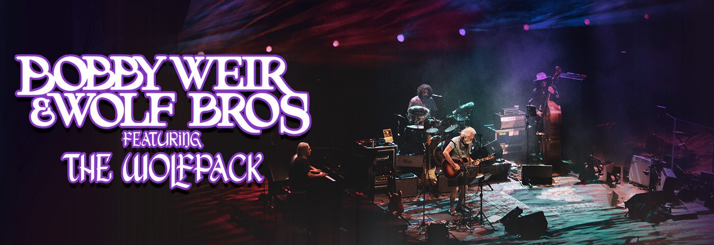 FatManRocks.com #gratefuldead #jerrygarcia #bobweir #phillesh #billkrutzman #mickeyhart #brentmydland #vincewelnick #deadandcompany #johnmayer #PigPen #BruceHornsby #RonMcKeran Grateful Dead Dead & Company Jerry Garcia Bobby Weir Phil Lesh Bill Kreutzmann Mickey Hart OUR FRIENDS, BillyGrass.ORG GratefulPoster.com GratefulSticker.com GratefulPatch.com DeadTee.com DeadHat.com