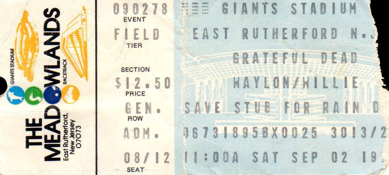 FatManRocks.com #gratefuldead #jerrygarcia #bobweir #phillesh #billkrutzman #mickeyhart #brentmydland #vincewelnick #deadandcompany #johnmayer #PigPen #BruceHornsby #RonMcKeran #MelvinSeals Grateful Dead Dead & Company Jerry Garcia Bobby Weir Phil Lesh Bill Kreutzmann Mickey Hart John Mayer Oteil Burbridge Jay Lane Melvin Seals