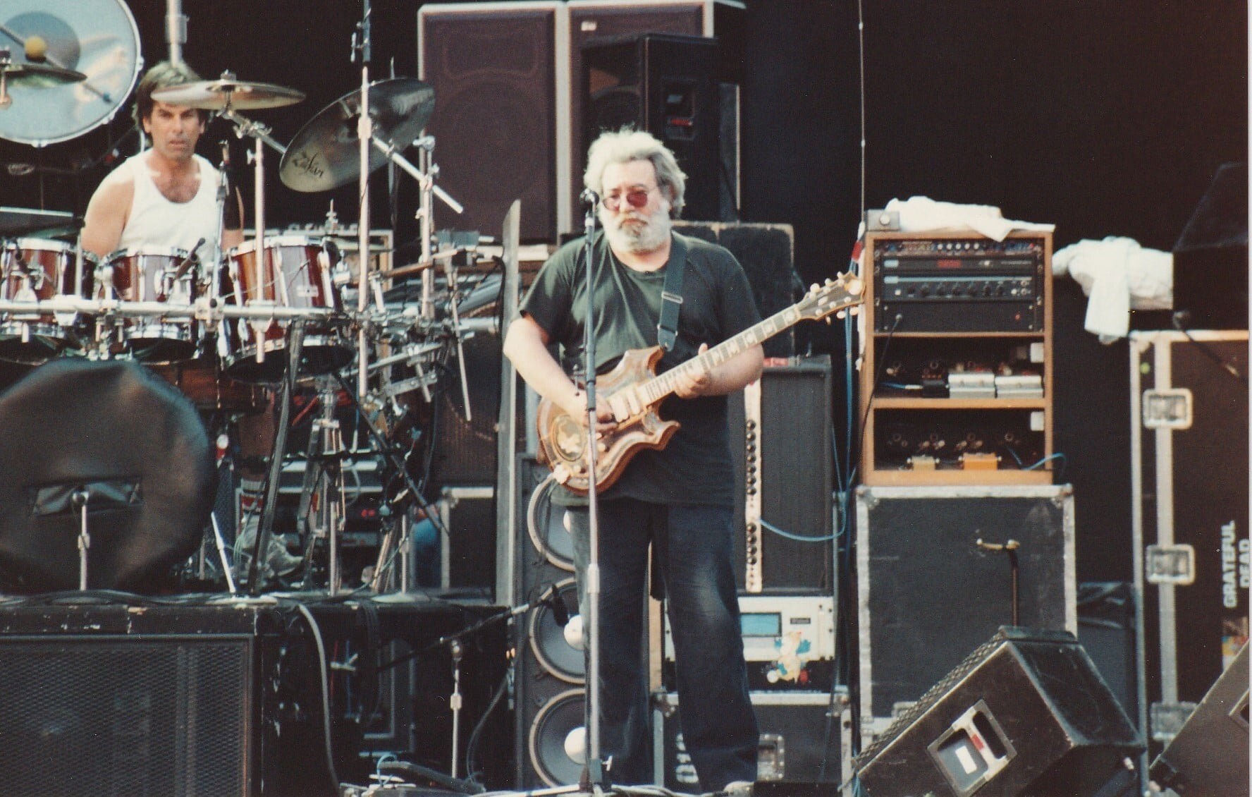 FatManRocks.com