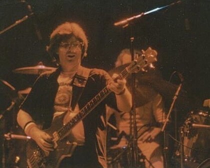 FatManRocks.com #gratefuldead #jerrygarcia #bobweir #phillesh #billkrutzman #mickeyhart #brentmydland #vincewelnick #deadandcompany #johnmayer #PigPen #BruceHornsby #RonMcKeran Grateful Dead Dead & Company Jerry Garcia Bobby Weir Phil Lesh Bill Kreutzmann Mickey Hart OUR FRIENDS, BillyGrass.ORG GratefulPoster.com GratefulSticker.com GratefulPatch.com DeadTee.com DeadHat.com