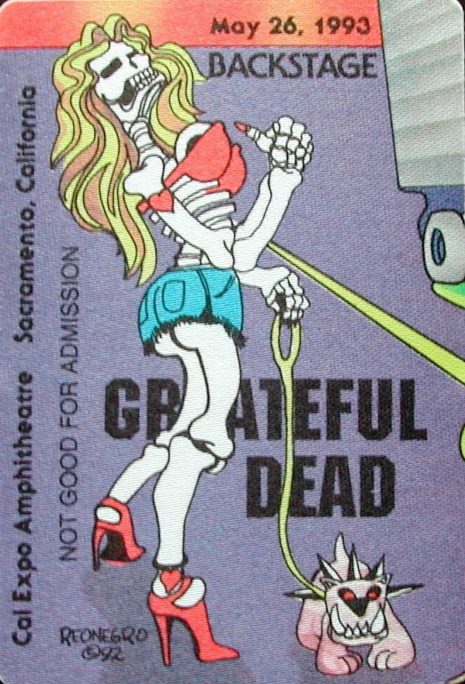 FatManRocks.com #gratefuldead #jerrygarcia #bobweir #phillesh #billkrutzman #mickeyhart #brentmydland #vincewelnick #deadandcompany #johnmayer #PigPen #BruceHornsby #RonMcKeran #MelvinSeals Grateful Dead Dead & Company Jerry Garcia Bobby Weir Phil Lesh Bill Kreutzmann Mickey Hart John Mayer Oteil Burbridge Jay Lane Melvin Seals FAMILY, LiveGrateful.net FatManRocks.com OUR FRIENDS, BillyGrass.ORG GratefulPoster.com GratefulSticker.com GratefulPatch.com DeadTee.com DeadHat.com Follow Link to Listen :LiveGrateful - YouTube