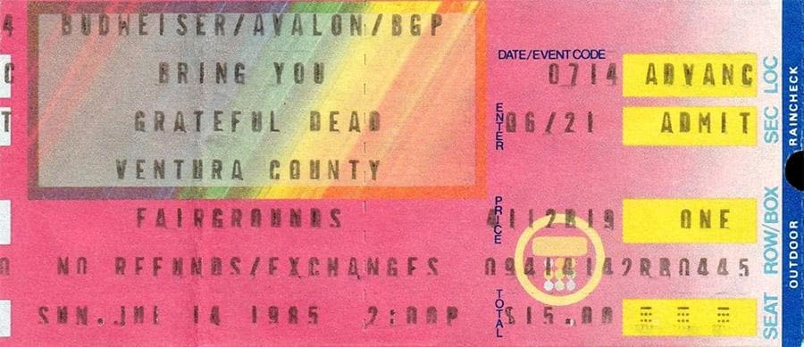 FatManRocks.com #gratefuldead #jerrygarcia #bobweir #phillesh #billkrutzman #mickeyhart #brentmydland #vincewelnick #deadandcompany #johnmayer #PigPen #BruceHornsby #RonMcKeran #MelvinSeals Grateful Dead Dead & Company Jerry Garcia Bobby Weir Phil Lesh Bill Kreutzmann Mickey Hart John Mayer Oteil Burbridge Jay Lane Melvin Seals