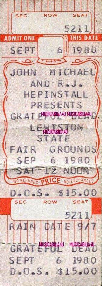 FatManRocks.com  #gratefuldead #jerrygarcia #bobweir #phillesh #billkrutzman #mickeyhart #brentmydland #vincewelnick #deadandcompany #johnmayer #PigPen #BruceHornsby #RonMcKeran #MelvinSeals  Grateful Dead Dead & Company Jerry Garcia Bobby Weir Phil Lesh Bill Kreutzmann Mickey Hart John Mayer Oteil Burbridge Jay Lane Melvin Seals
