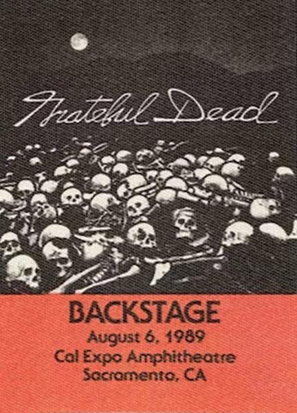 FatManRocks.com  #gratefuldead #jerrygarcia #bobweir #phillesh #billkrutzman #mickeyhart #brentmydland #vincewelnick #deadandcompany #johnmayer #PigPen #BruceHornsby #RonMcKeran #MelvinSeals  Grateful Dead Dead & Company Jerry Garcia Bobby Weir Phil Lesh Bill Kreutzmann Mickey Hart John Mayer Oteil Burbridge Jay Lane Melvin Seals
