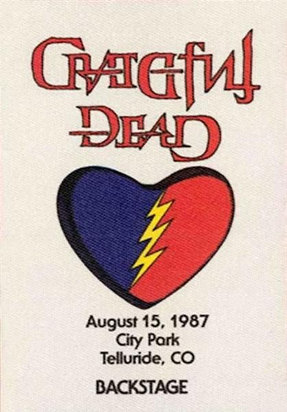 FatManRocks.com  #gratefuldead #jerrygarcia #bobweir #phillesh #billkrutzman #mickeyhart #brentmydland #vincewelnick #deadandcompany #johnmayer #PigPen #BruceHornsby #RonMcKeran #MelvinSeals  Grateful Dead Dead & Company Jerry Garcia Bobby Weir Phil Lesh Bill Kreutzmann Mickey Hart John Mayer Oteil Burbridge Jay Lane Melvin Seals