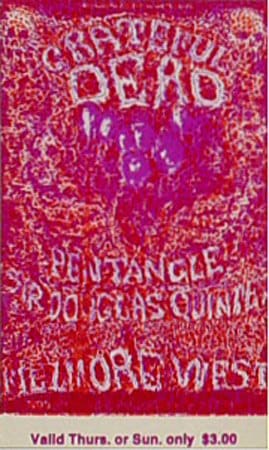 FatManRocks.com #gratefuldead #jerrygarcia #bobweir #phillesh #billkrutzman #mickeyhart #brentmydland #vincewelnick #deadandcompany #johnmayer #PigPen #BruceHornsby #RonMcKeran Grateful Dead Dead & Company Jerry Garcia Bobby Weir Phil Lesh Bill Kreutzmann Mickey Hart OUR FRIENDS, BillyGrass.ORG GratefulPoster.com GratefulSticker.com GratefulPatch.com DeadTee.com DeadHat.com