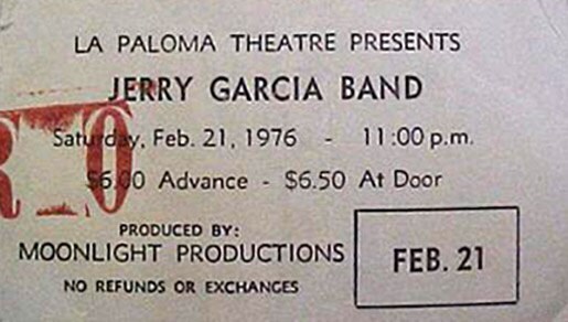 FatManRocks.com #gratefuldead #jerrygarcia #bobweir #phillesh #billkrutzman #mickeyhart #brentmydland #vincewelnick #deadandcompany #johnmayer #PigPen #BruceHornsby #RonMcKeran Grateful Dead Dead & Company Jerry Garcia Bobby Weir Phil Lesh Bill Kreutzmann Mickey Hart OUR FRIENDS, GratefulPoster.com GratefulSticker.com GratefulPatch.com DeadTee.com DeadHat.com