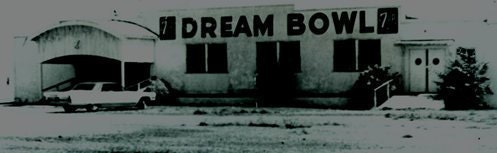 FatManRocks.com #gratefuldead #jerrygarcia #bobweir #phillesh #billkrutzman #mickeyhart #brentmydland #vincewelnick #deadandcompany #johnmayer #PigPen #BruceHornsby #RonMcKeran Grateful Dead Dead & Company Jerry Garcia Bobby Weir Phil Lesh Bill Kreutzmann Mickey Hart OUR FRIENDS, BillyGrass.ORG GratefulPoster.com GratefulSticker.com GratefulPatch.com DeadTee.com DeadHat.com