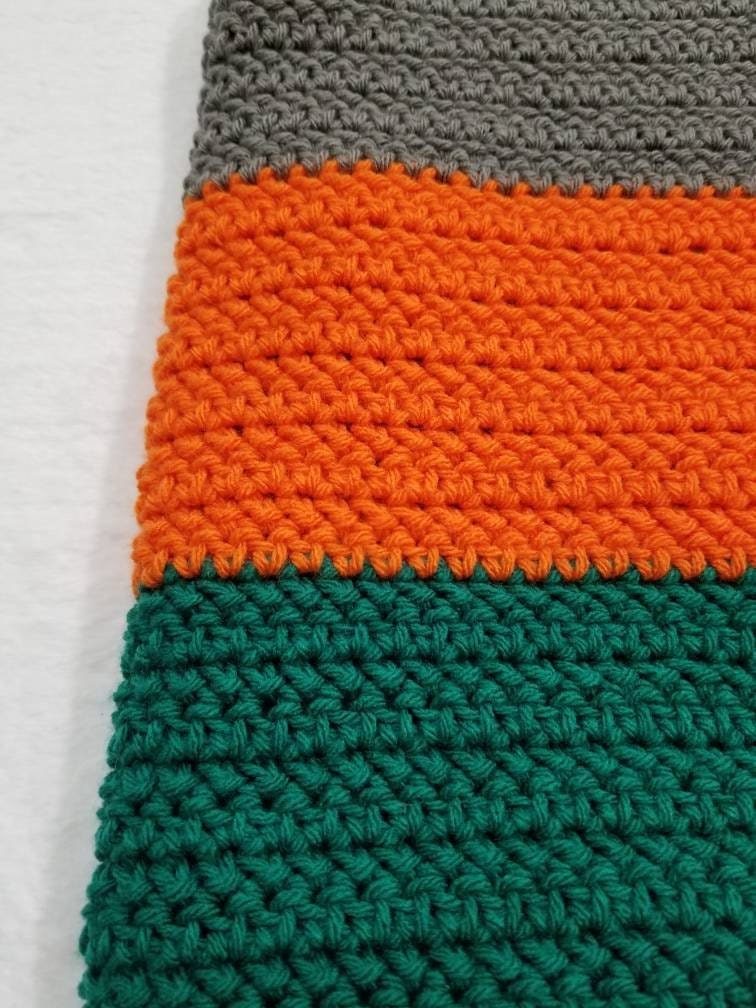HHDC close up