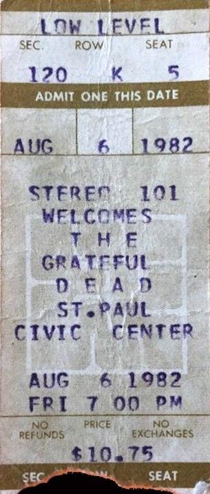 FatManRocks.com  #gratefuldead #jerrygarcia #bobweir #phillesh #billkrutzman #mickeyhart #brentmydland #vincewelnick #deadandcompany #johnmayer #PigPen #BruceHornsby #RonMcKeran #MelvinSeals  Grateful Dead Dead & Company Jerry Garcia Bobby Weir Phil Lesh Bill Kreutzmann Mickey Hart John Mayer Oteil Burbridge Jay Lane Melvin Seals