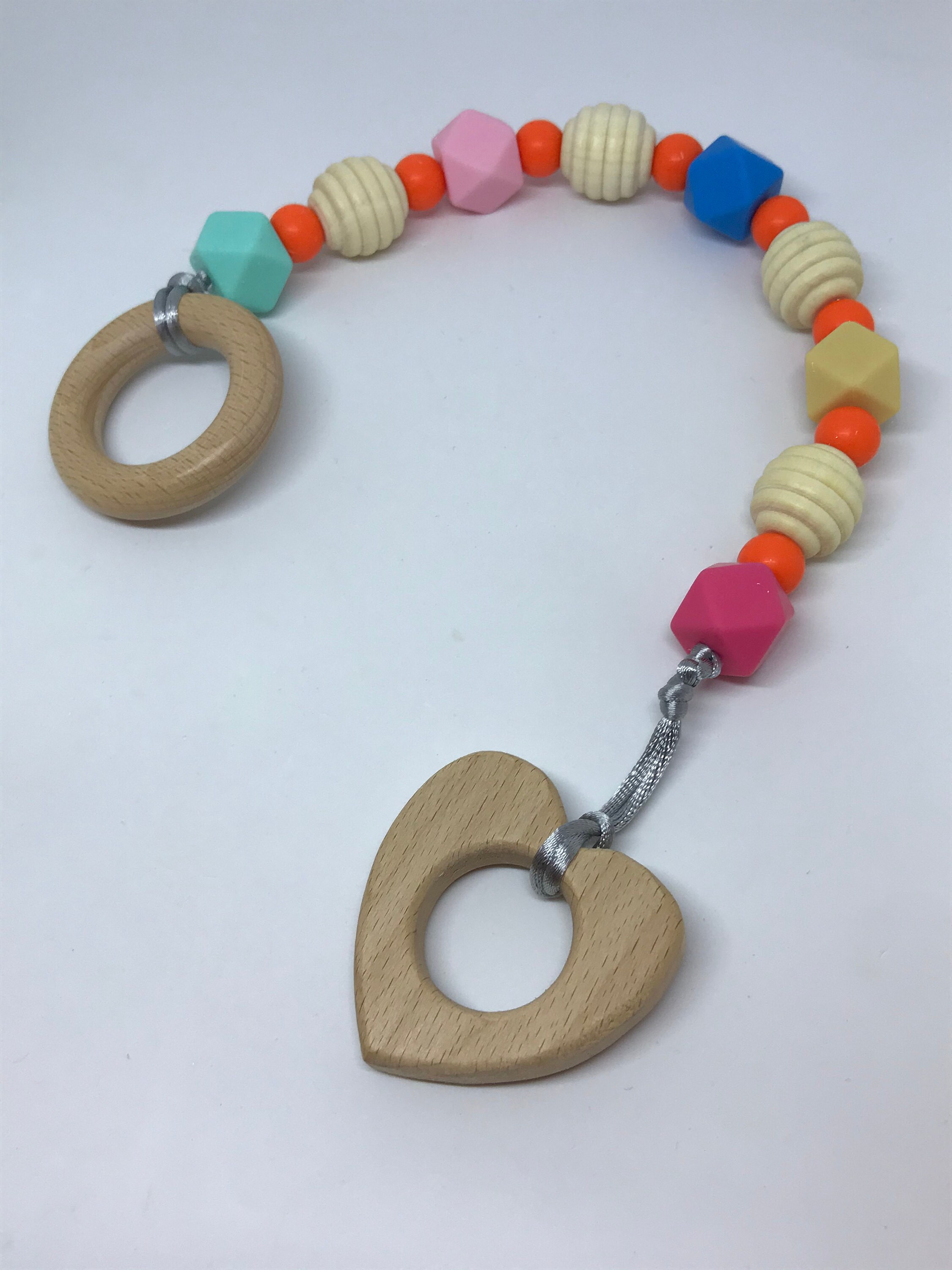 Activity Toy