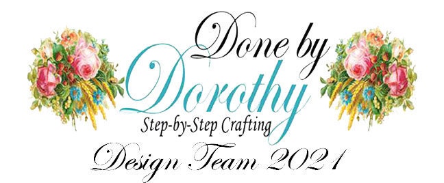 Design Team 2021