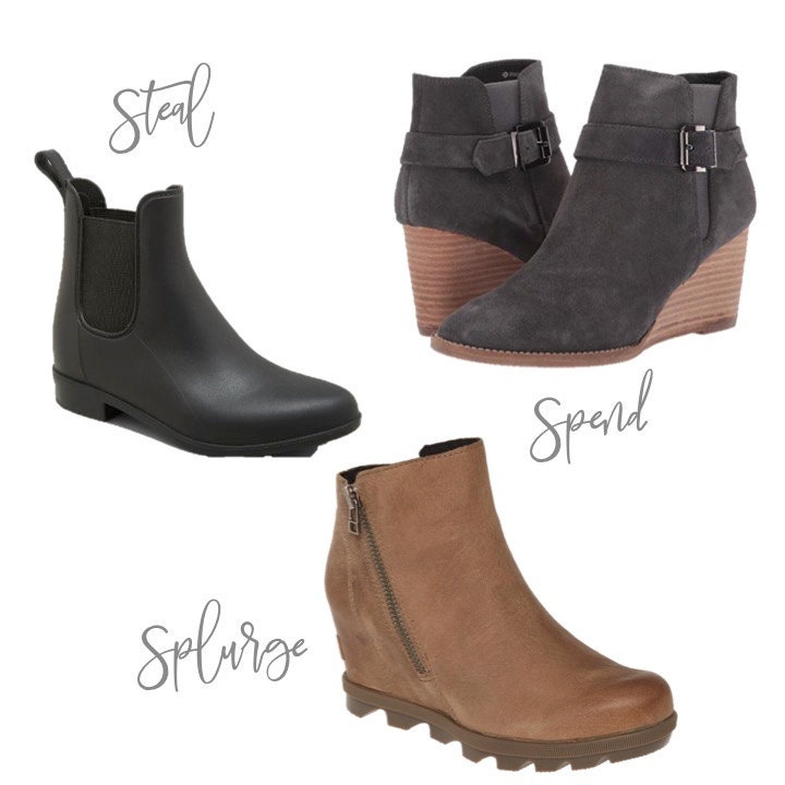 milkandhoney_stealspendsplurge_boots