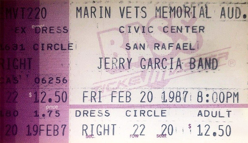 FatManRocks.com #gratefuldead #jerrygarcia #bobweir #phillesh #billkrutzman #mickeyhart #brentmydland #vincewelnick #deadandcompany #johnmayer #PigPen #BruceHornsby #RonMcKeran Grateful Dead Dead & Company Jerry Garcia Bobby Weir Phil Lesh Bill Kreutzmann Mickey Hart OUR FRIENDS, GratefulPoster.com GratefulSticker.com GratefulPatch.com DeadTee.com DeadHat.com