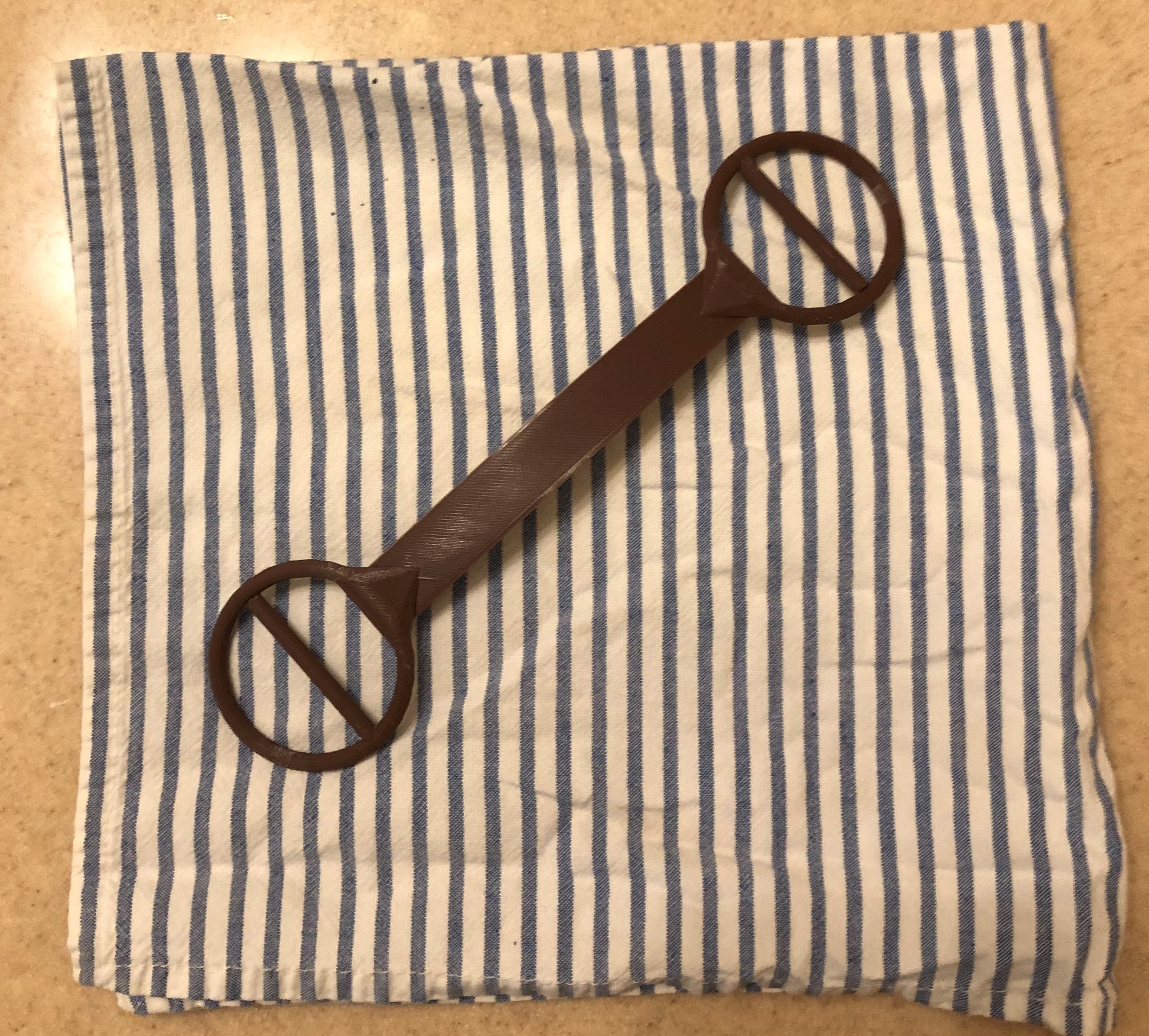 cloth cover2