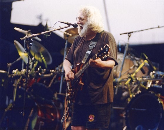 FatManROCKS.COM