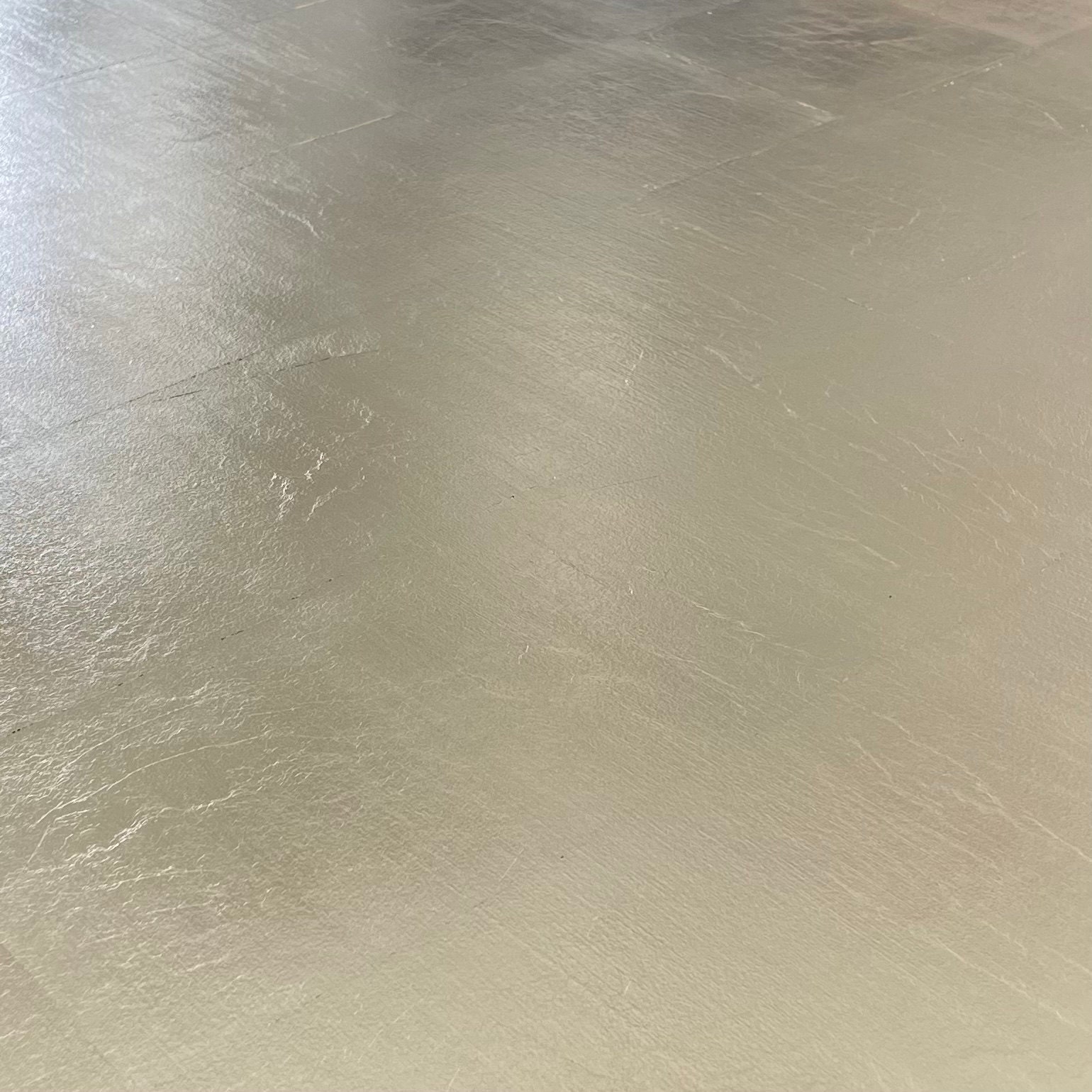 Gold leaf