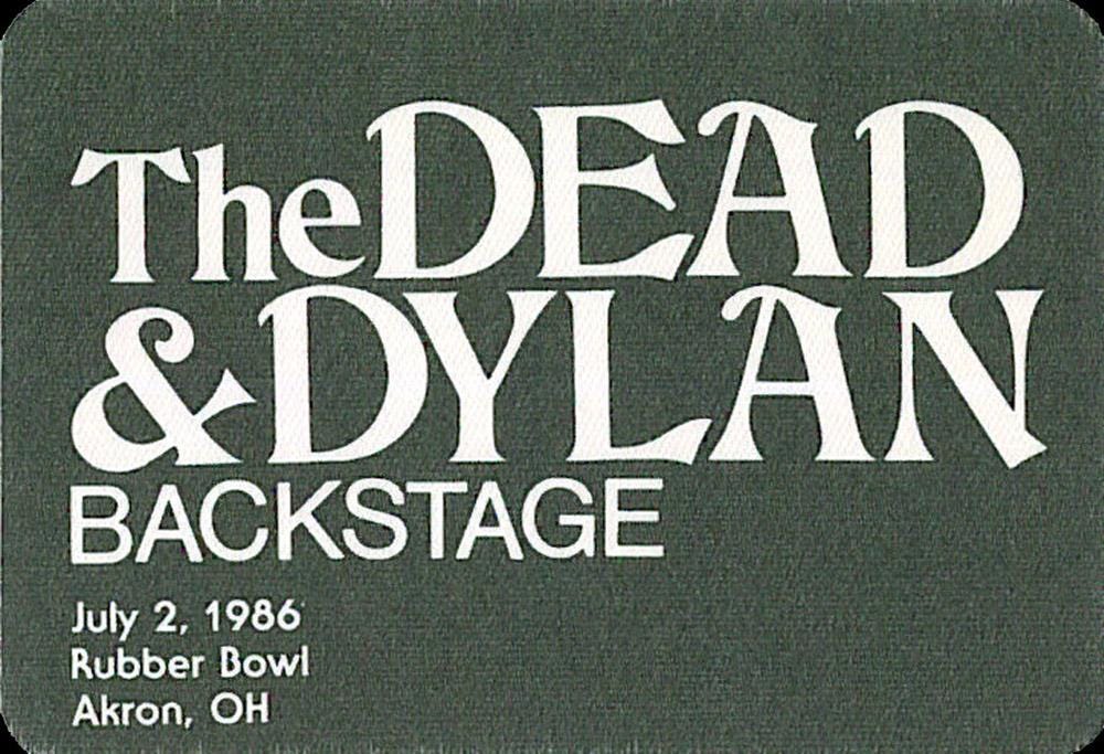 FatManRocks.com  #gratefuldead #jerrygarcia #bobweir #phillesh #billkrutzman #mickeyhart #brentmydland #vincewelnick #deadandcompany #johnmayer #PigPen #BruceHornsby #RonMcKeran #MelvinSeals  Grateful Dead Dead & Company Jerry Garcia Bobby Weir Phil Lesh Bill Kreutzmann Mickey Hart John Mayer Oteil Burbridge Jay Lane Melvin Seals   FAMILY, LiveGrateful.net FatManRocks.com OUR FRIENDS, BillyGrass.ORG GratefulPoster.com GratefulSticker.com GratefulPatch.com DeadTee.com DeadHat.com    Follow Link to Listen :LiveGrateful - YouTube