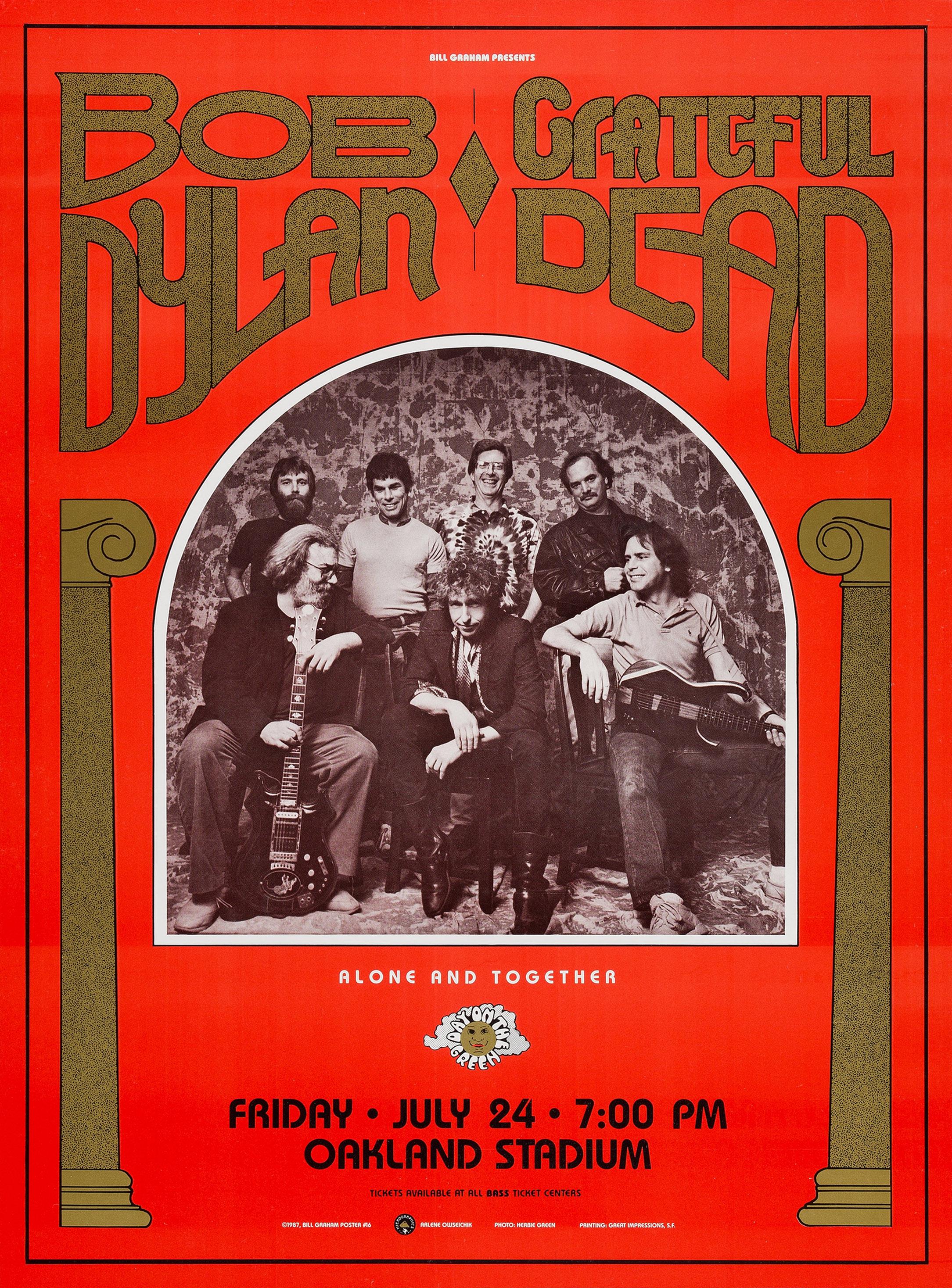 FatManRocks.com  #gratefuldead #jerrygarcia #bobweir #phillesh #billkrutzman #mickeyhart #brentmydland #vincewelnick #deadandcompany #johnmayer #PigPen #BruceHornsby #RonMcKeran #MelvinSeals  Grateful Dead Dead & Company Jerry Garcia Bobby Weir Phil Lesh Bill Kreutzmann Mickey Hart John Mayer Oteil Burbridge Jay Lane Melvin Seals