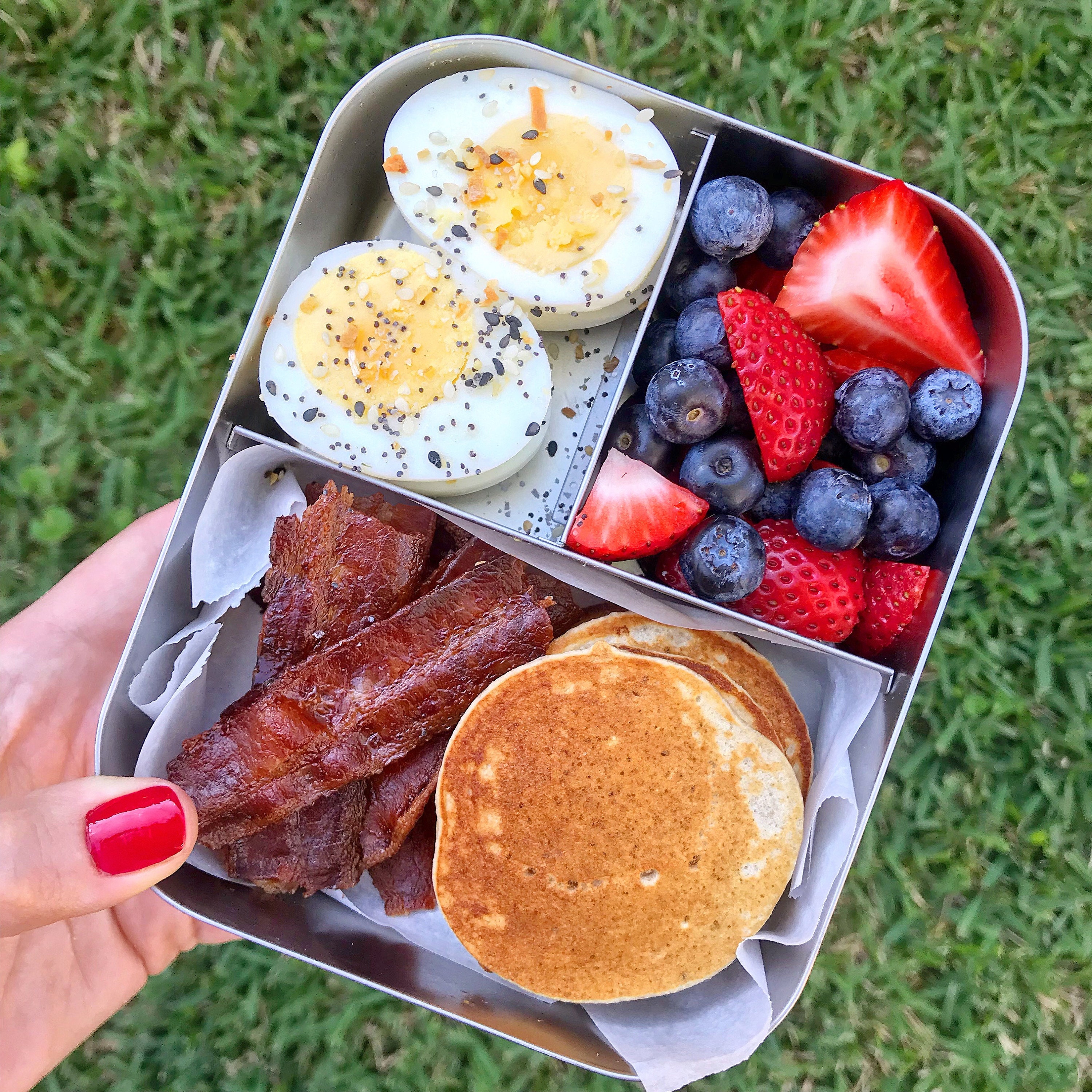 milkandhoneytees_milkandhoneynutrition3