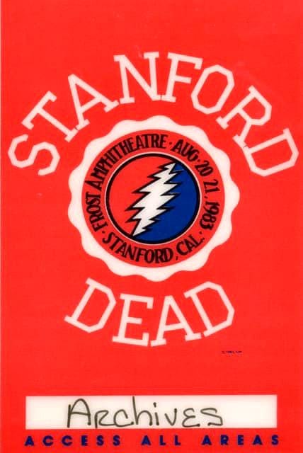 FatManRocks.com #gratefuldead #jerrygarcia #bobweir #phillesh #billkrutzman #mickeyhart #brentmydland #vincewelnick #deadandcompany #johnmayer #PigPen #BruceHornsby #RonMcKeran #MelvinSeals Grateful Dead Dead & Company Jerry Garcia Bobby Weir Phil Lesh Bill Kreutzmann Mickey Hart John Mayer Oteil Burbridge Jay Lane Melvin Seals