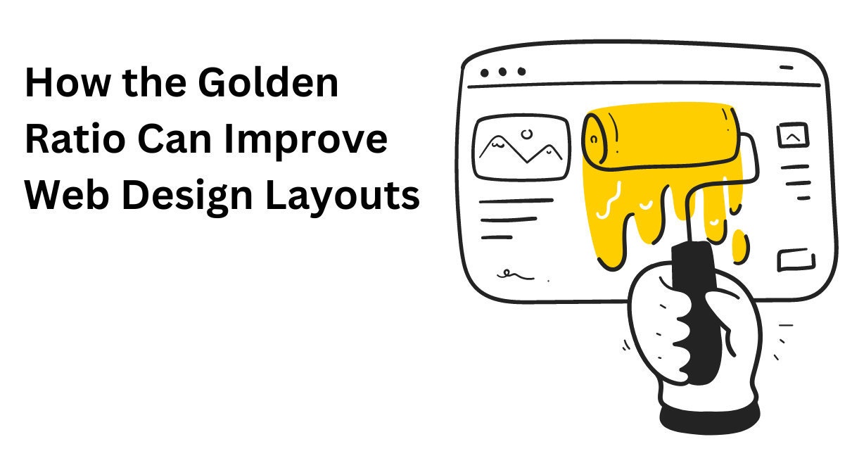 golden ratio