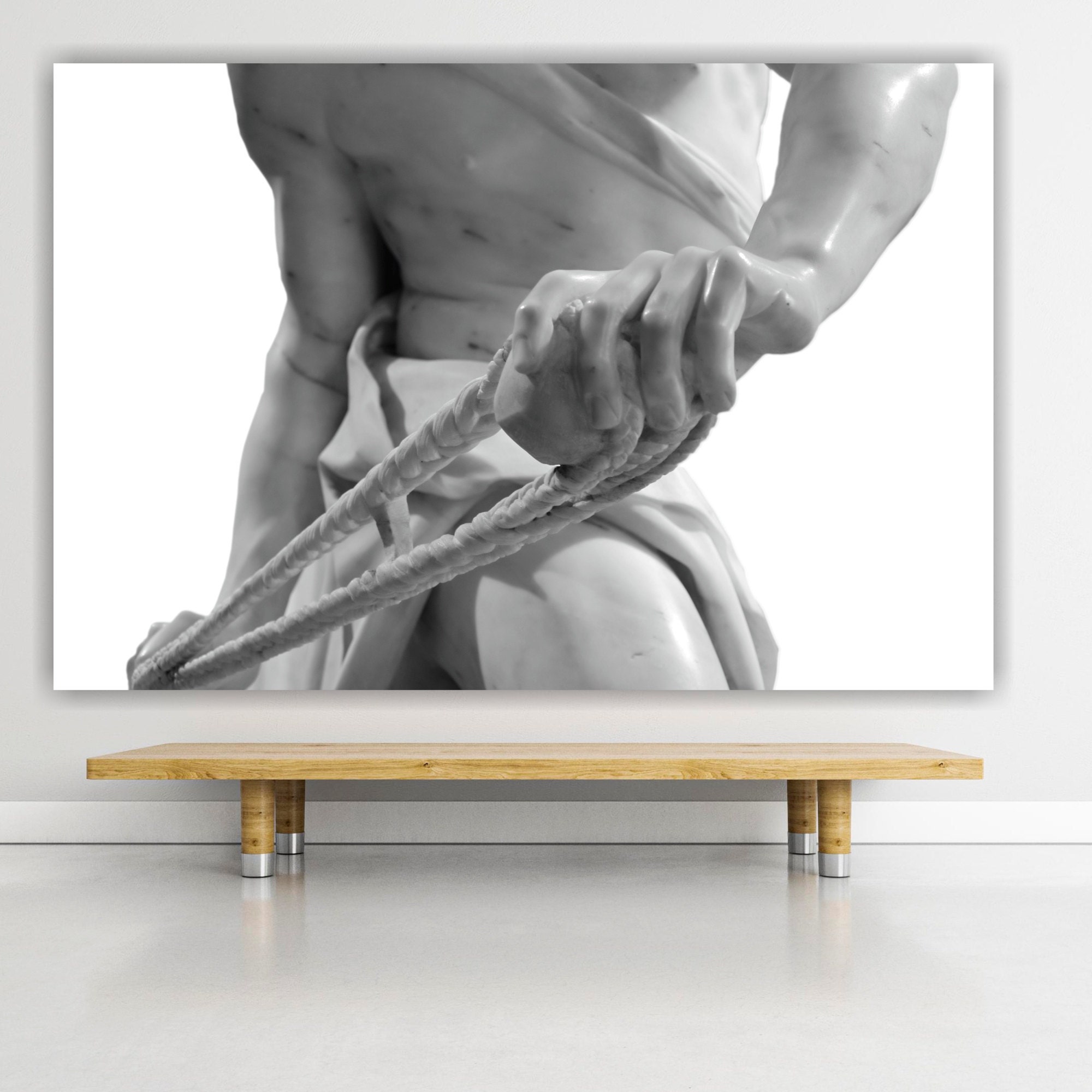 David_bernini