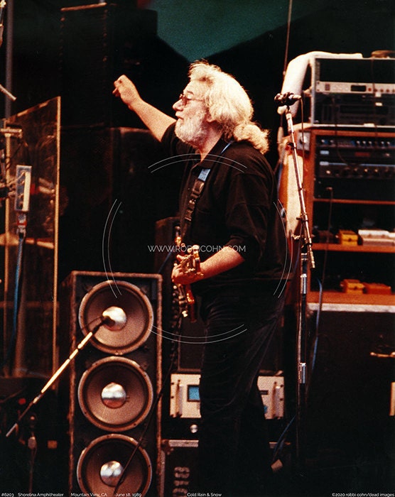 FatManRocks.com