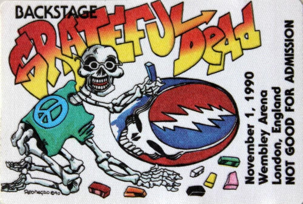 FatManRocks.com  #gratefuldead #jerrygarcia #bobweir #phillesh #billkrutzman #mickeyhart #brentmydland #vincewelnick #deadandcompany #johnmayer #PigPen #BruceHornsby #RonMcKeran #MelvinSeals  Grateful Dead Dead & Company Jerry Garcia Bobby Weir Phil Lesh Bill Kreutzmann Mickey Hart John Mayer Oteil Burbridge Jay Lane Melvin Seals