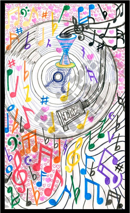 MUSIC Takes Me Higher-Nov. 8, 2013