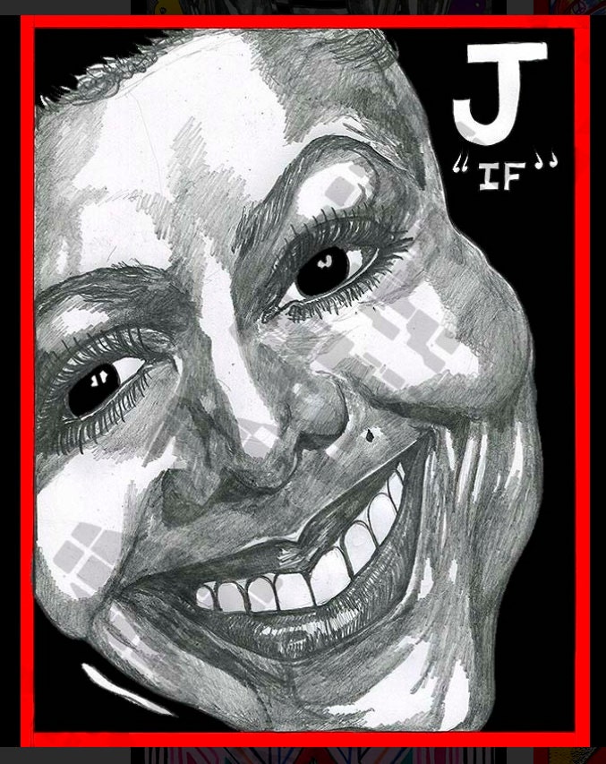 Forever, Janet Jackson9-Feb. 27,-March 1, 2015