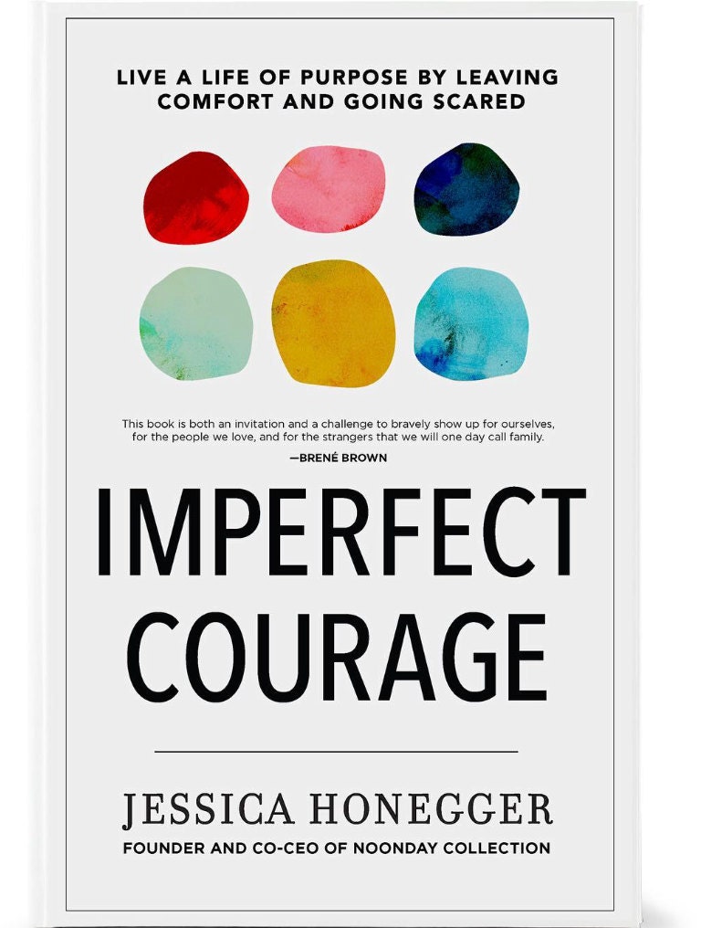 jessicahonegger_imperfectcourage