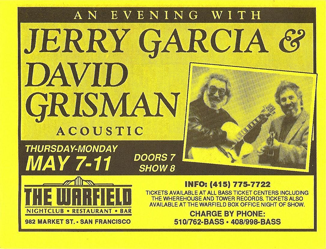 FatManRocks.com #gratefuldead #jerrygarcia #bobweir #phillesh #billkrutzman #mickeyhart #brentmydland #vincewelnick #deadandcompany #johnmayer #PigPen #BruceHornsby #RonMcKeran #OteilBurbridge #JayLane #MelvinSeals Grateful Dead Dead & Company Jerry Garcia Bobby Weir Phil Lesh Bill Kreutzmann Mickey Hart John Mayer Oteil Burbridge Jay Lane Melvin Seals FAMILY, LiveGrateful.net FatManRocks.com OUR FRIENDS, BillyGrass.ORG GratefulPoster.com GratefulSticker.com GratefulPatch.com DeadTee.com DeadHat.com Follow Link to Listen :LiveGrateful - YouTube