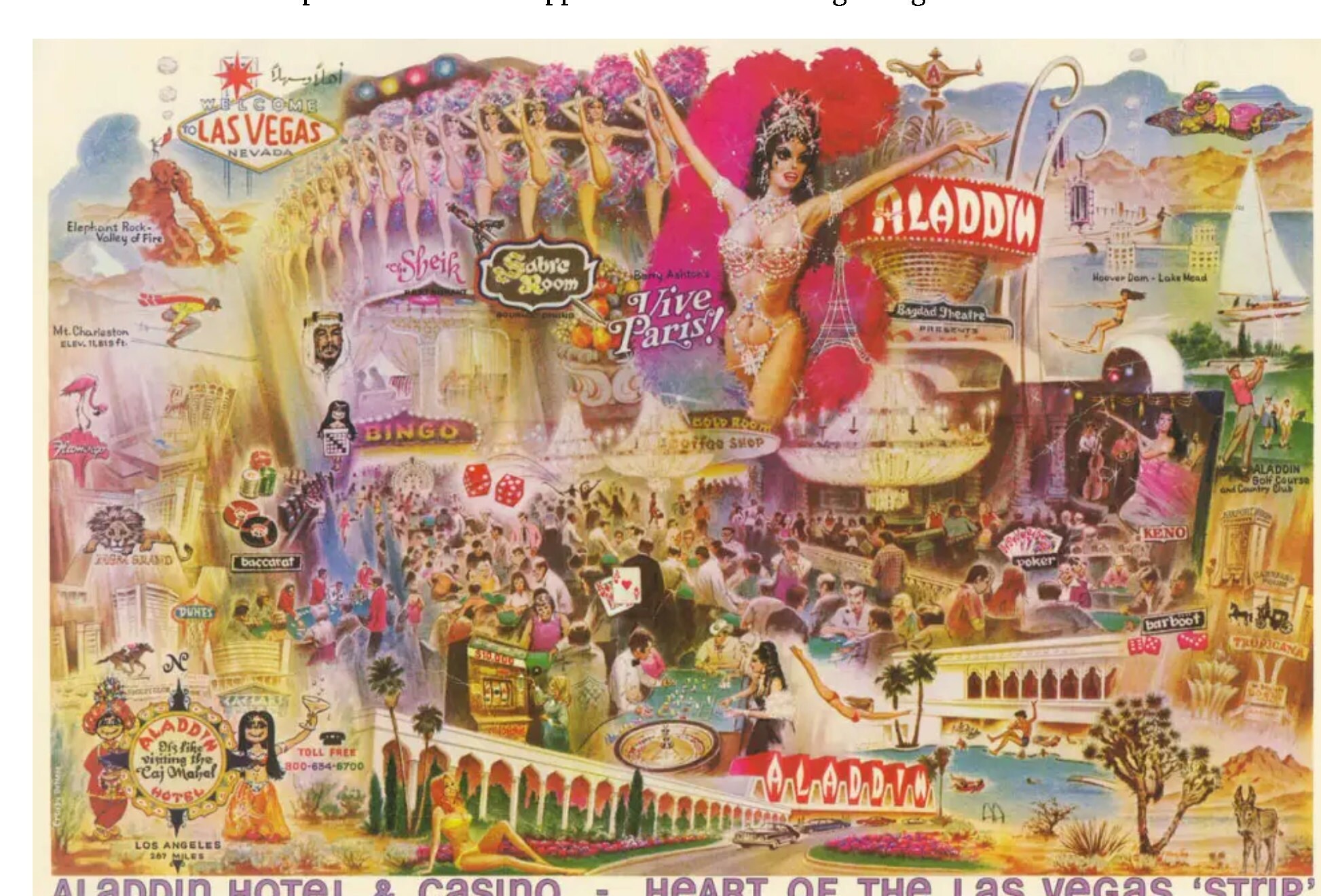 FatManRocks.com #gratefuldead #jerrygarcia #bobweir #phillesh #billkrutzman #mickeyhart #brentmydland #vincewelnick #deadandcompany #johnmayer #PigPen #BruceHornsby #RonMcKeran Grateful Dead Dead & Company Jerry Garcia Bobby Weir Phil Lesh Bill Kreutzmann Mickey Hart FAMILY, BillyGrass.ORG GratefulPoster.com GratefulSticker.com GratefulPatch.com DeadTee.com DeadHat.com Follow Link to Listen :LiveGrateful - YouTube