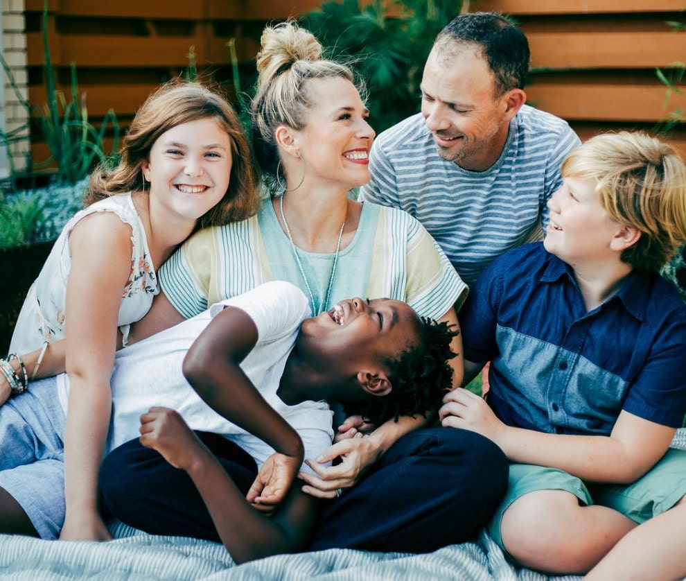 jessicahonegger_family