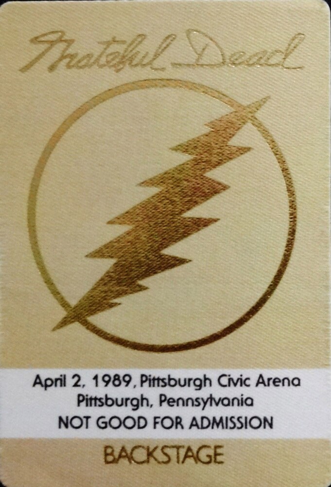 gratefulsticker.com