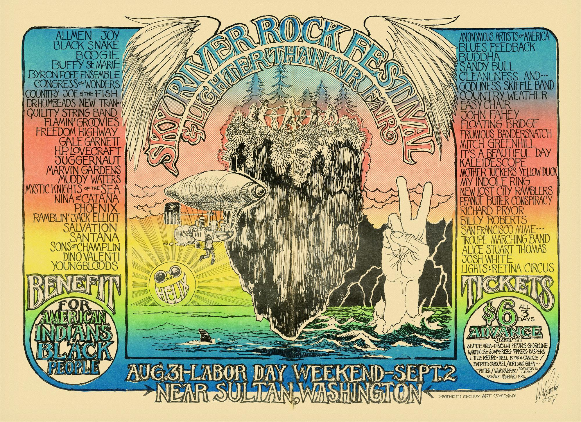 FatManRocks.com #gratefuldead #jerrygarcia #bobweir #phillesh #billkrutzman #mickeyhart #brentmydland #vincewelnick #deadandcompany #johnmayer #PigPen #BruceHornsby #RonMcKeran #MelvinSeals Grateful Dead Dead & Company Jerry Garcia Bobby Weir Phil Lesh Bill Kreutzmann Mickey Hart John Mayer Oteil Burbridge Jay Lane Melvin Seals
