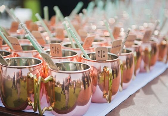 Source: www.blog.theknot.com