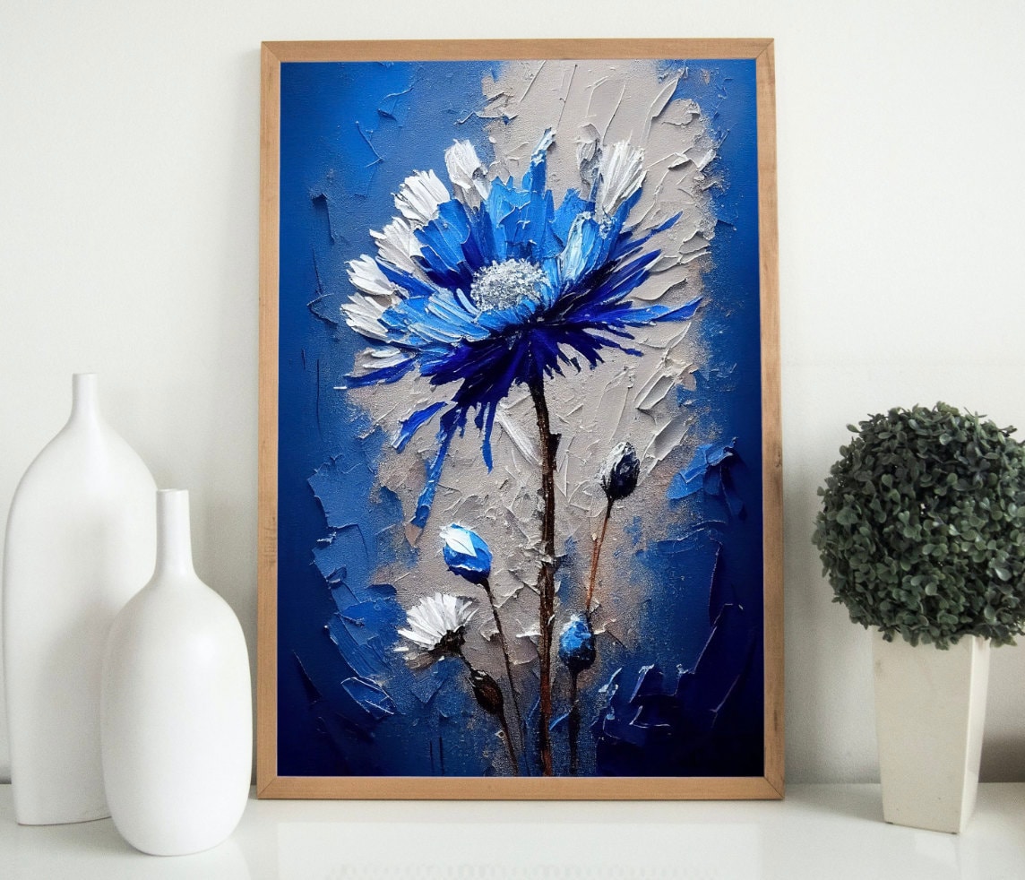 https://www.ecoartlab.store/listing/1437110814