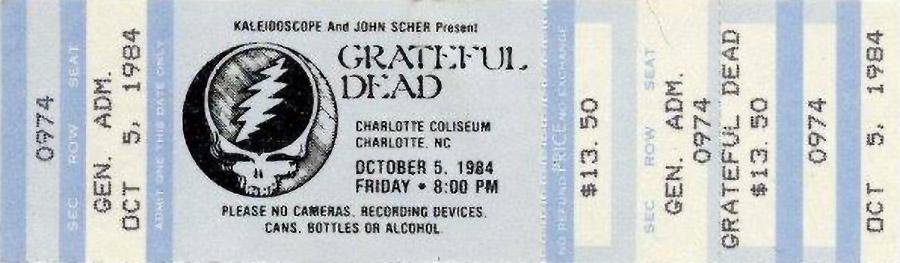 <<< PRESS LINK FOR AUDIO/VIDEO >>>  FatManRocks.com  #gratefuldead #jerrygarcia #bobweir #phillesh #billkrutzman #mickeyhart #brentmydland #vincewelnick #deadandcompany #johnmayer #PigPen #BruceHornsby #RonMcKeran #MelvinSeals