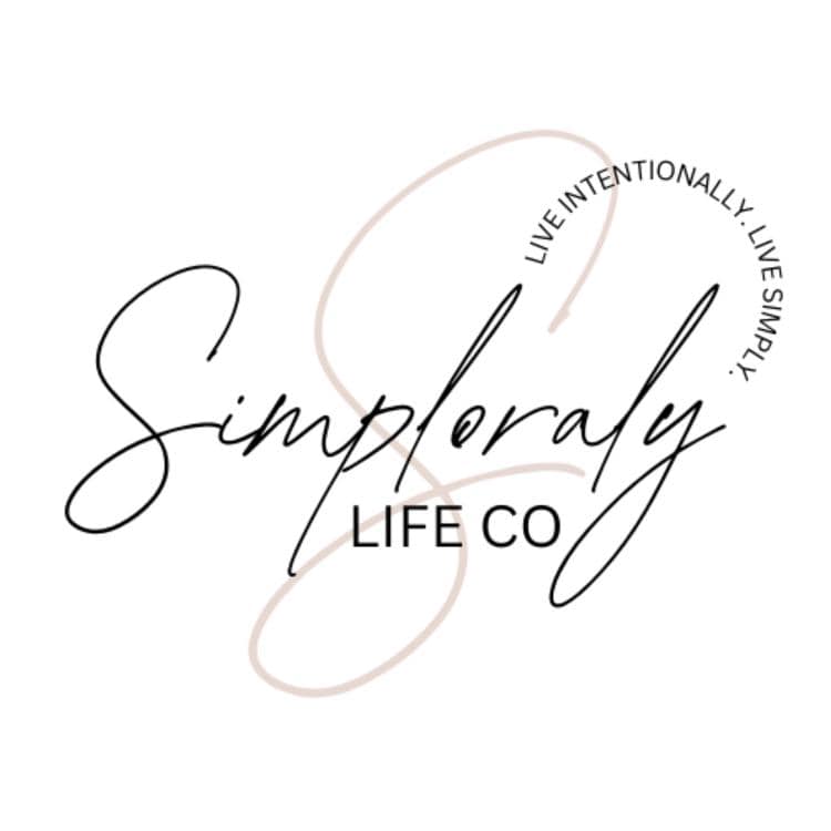 Leaf of Life Plant on Etsy Simploraly Life Co